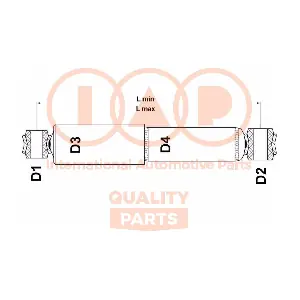 52089751AH JEEP
