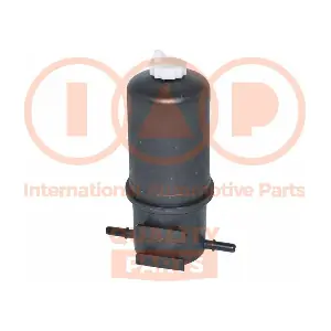 122-50020 IAP QUALITY PARTS
