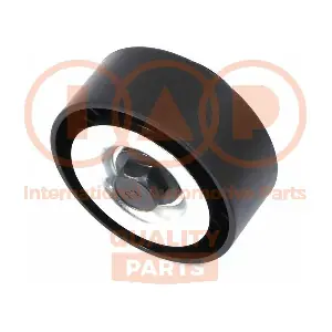 127-54018 IAP QUALITY PARTS