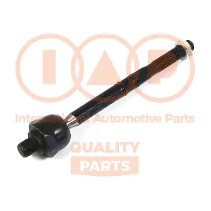 IAP QUALITY PARTS 614-56040