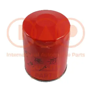 IAP QUALITY PARTS 12301010