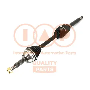 405-04056 IAP QUALITY PARTS