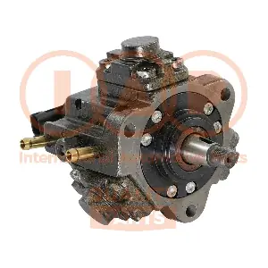 IAP QUALITY PARTS 811-20090R