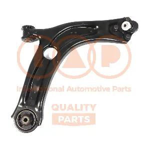 IAP QUALITY PARTS 503-50166