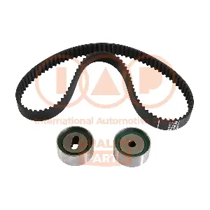 127-21031K IAP QUALITY PARTS