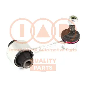 509-15032 IAP QUALITY PARTS