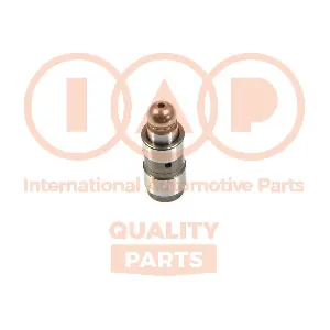 125-17194P IAP QUALITY PARTS
