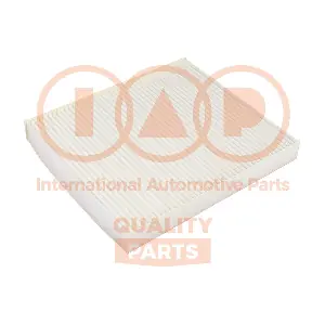 821-50051 IAP QUALITY PARTS