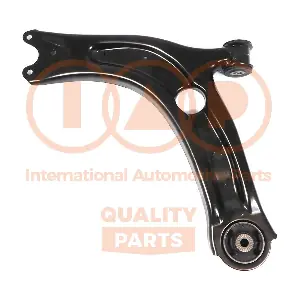 503-50165 IAP QUALITY PARTS