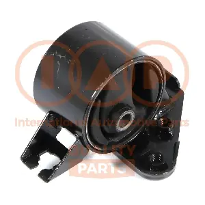 138-07051 IAP QUALITY PARTS