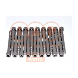 IAP QUALITY PARTS 119-12020