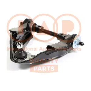 IAP QUALITY PARTS 503-11071