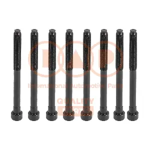 119-00104 IAP QUALITY PARTS