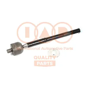 614-17122 IAP QUALITY PARTS