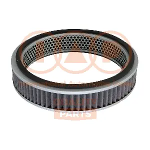 PC625 ACDelco