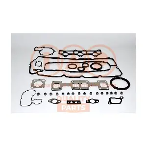 11511061 IAP QUALITY PARTS