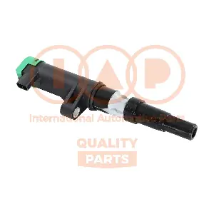 IAP QUALITY PARTS 816-13161