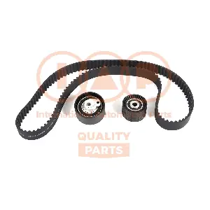 IAP QUALITY PARTS 127-13161K
