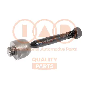 614-17210 IAP QUALITY PARTS
