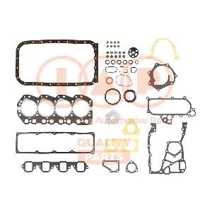 1010143G27 NISSAN