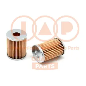 IAP QUALITY PARTS 122-GAS01P