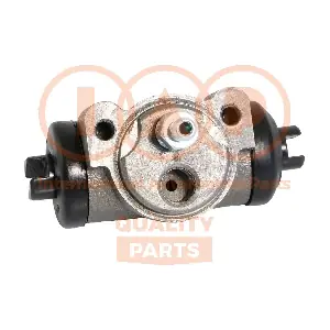 703-12035 IAP QUALITY PARTS