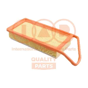 IAP QUALITY PARTS 121-17007
