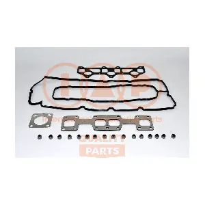 116-11070 IAP QUALITY PARTS