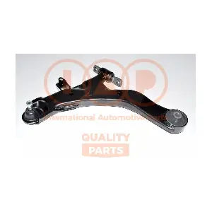 545002C000 KIA