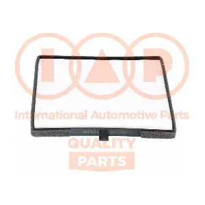 IAP QUALITY PARTS 821-21090