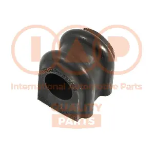 507-07100 IAP QUALITY PARTS