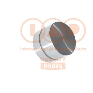 125-13030 IAP QUALITY PARTS