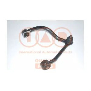 503-21082 IAP QUALITY PARTS