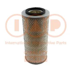 IAP QUALITY PARTS 121-07060