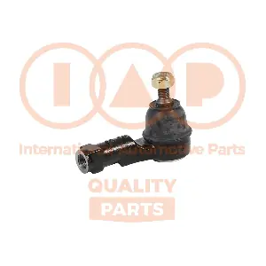 604-07092 IAP QUALITY PARTS