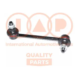 509-06038 IAP QUALITY PARTS