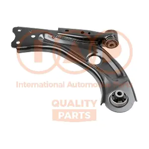 503-52130 IAP QUALITY PARTS