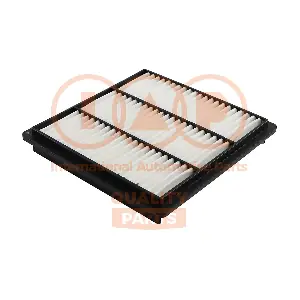 IAP QUALITY PARTS 121-12041
