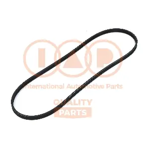 140-08053 IAP QUALITY PARTS
