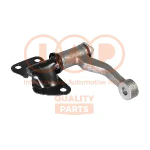 607-13040 IAP QUALITY PARTS