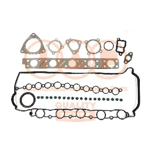 116-56070 IAP QUALITY PARTS