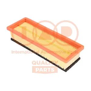 121-22042 IAP QUALITY PARTS