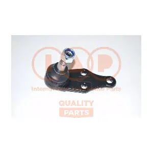 506-14070 IAP QUALITY PARTS