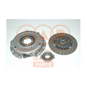 201-13080 IAP QUALITY PARTS