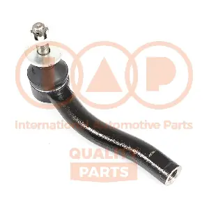 604-17100 IAP QUALITY PARTS