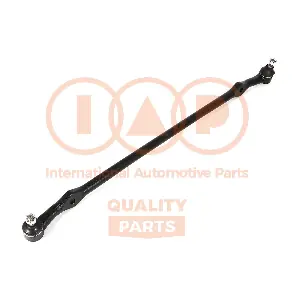 605-13046 IAP QUALITY PARTS