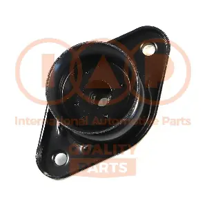 505-07005 IAP QUALITY PARTS