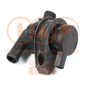 150-50062 IAP QUALITY PARTS