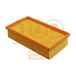 IAP QUALITY PARTS 121-00030