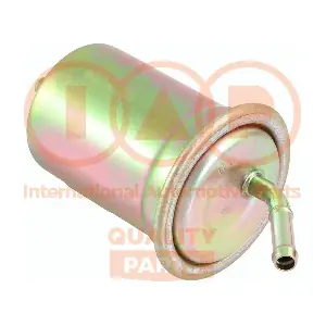 IAP QUALITY PARTS 122-21010